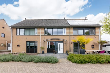 Meester van de Venstraat thumbnail