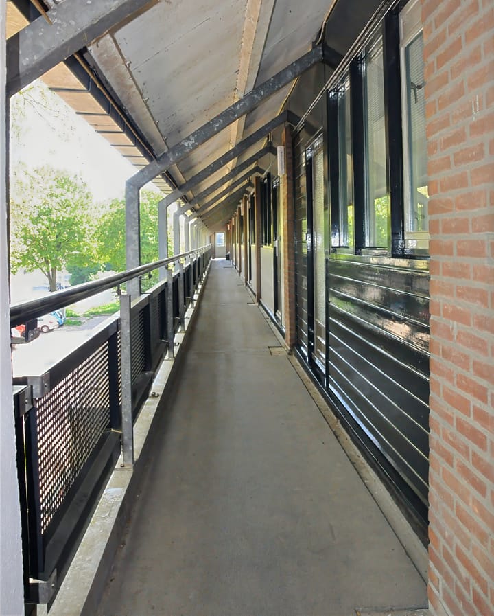 Foto 3 van Tichelkuilen 21