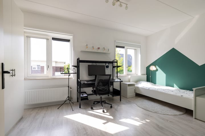 Foto 4 van Duindigtstraat 29