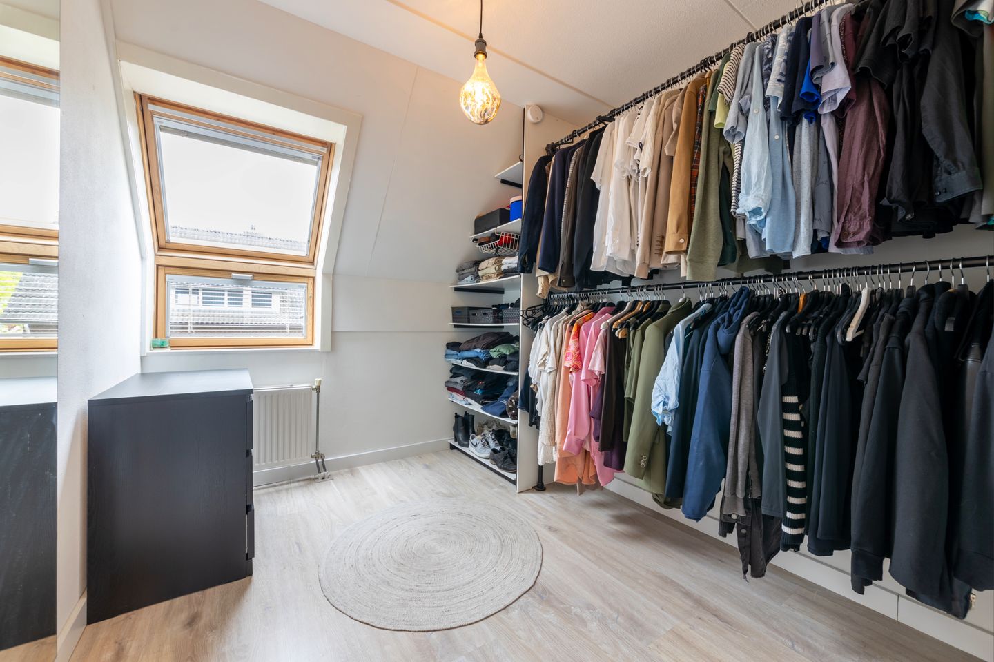 Foto 40 van Meester van de Venstraat 32