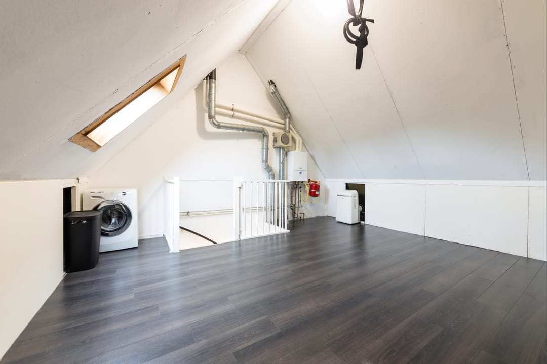 Foto 43 van Meester van de Venstraat 32