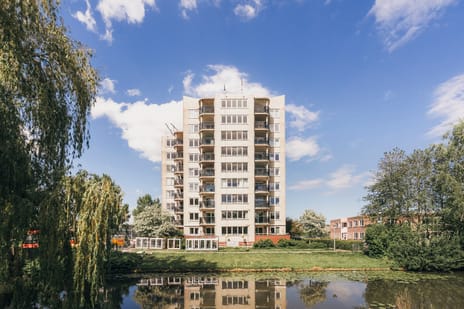 Zeelandiahoeve thumbnail