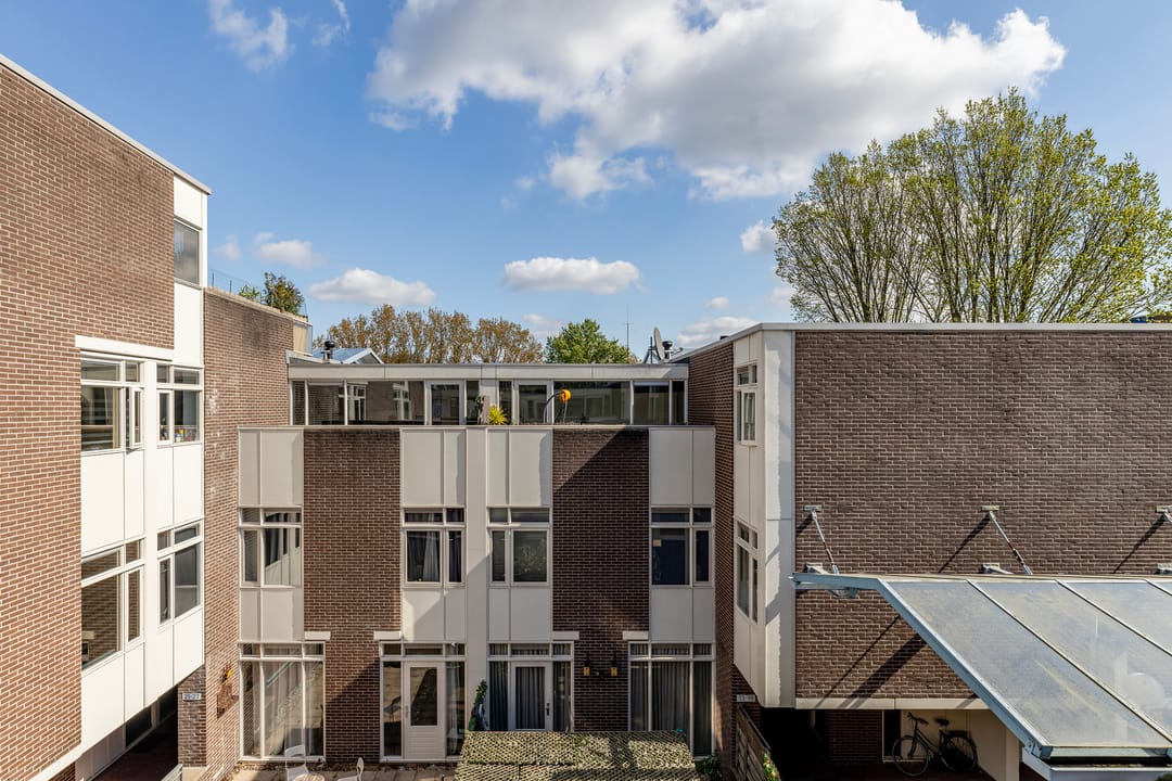 Foto 41 van Sint-Jacobstraat 223