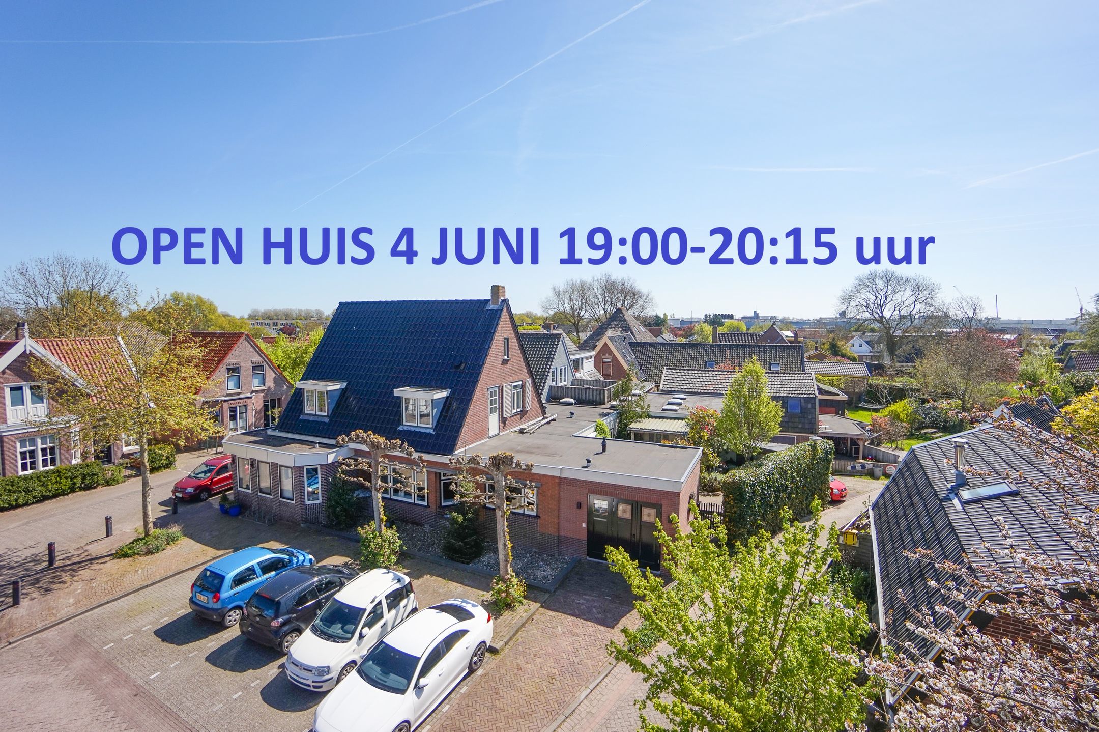 Fabrieksstraat 2 
