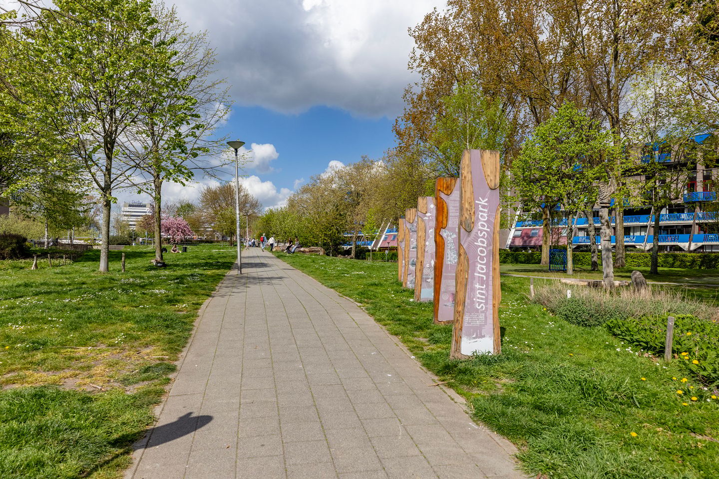 Foto 44 van Sint-Jacobstraat 223