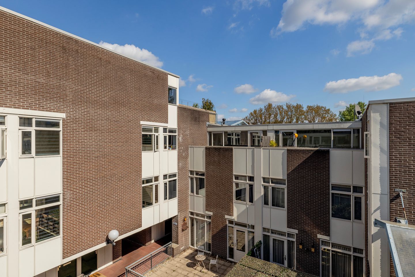 Foto 40 van Sint-Jacobstraat 223