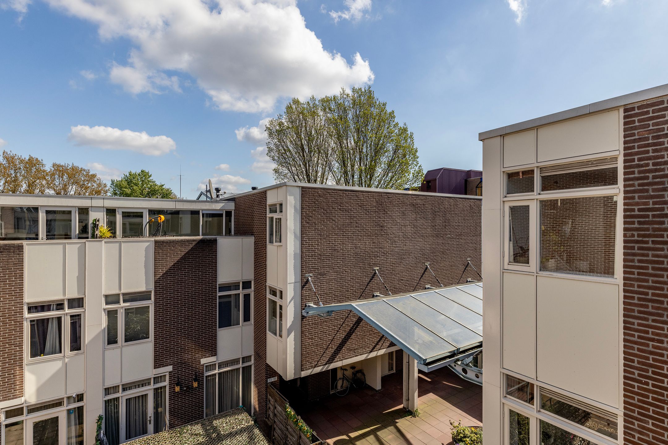 Foto 42 van Sint-Jacobstraat 223