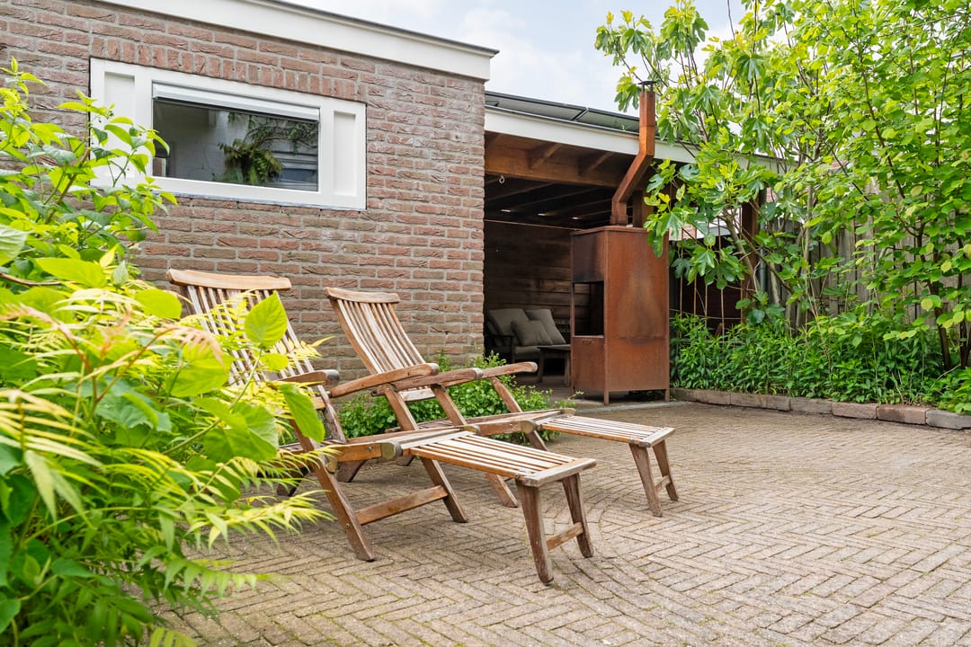Foto 47 van Assendorperstraat 214