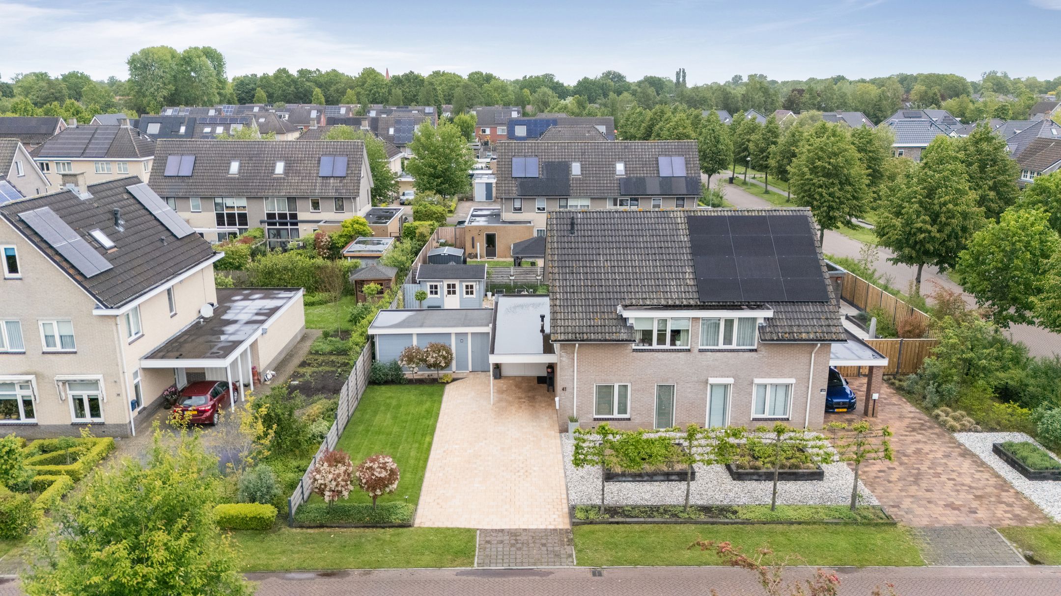 Foto 45 van Beekpunge 41