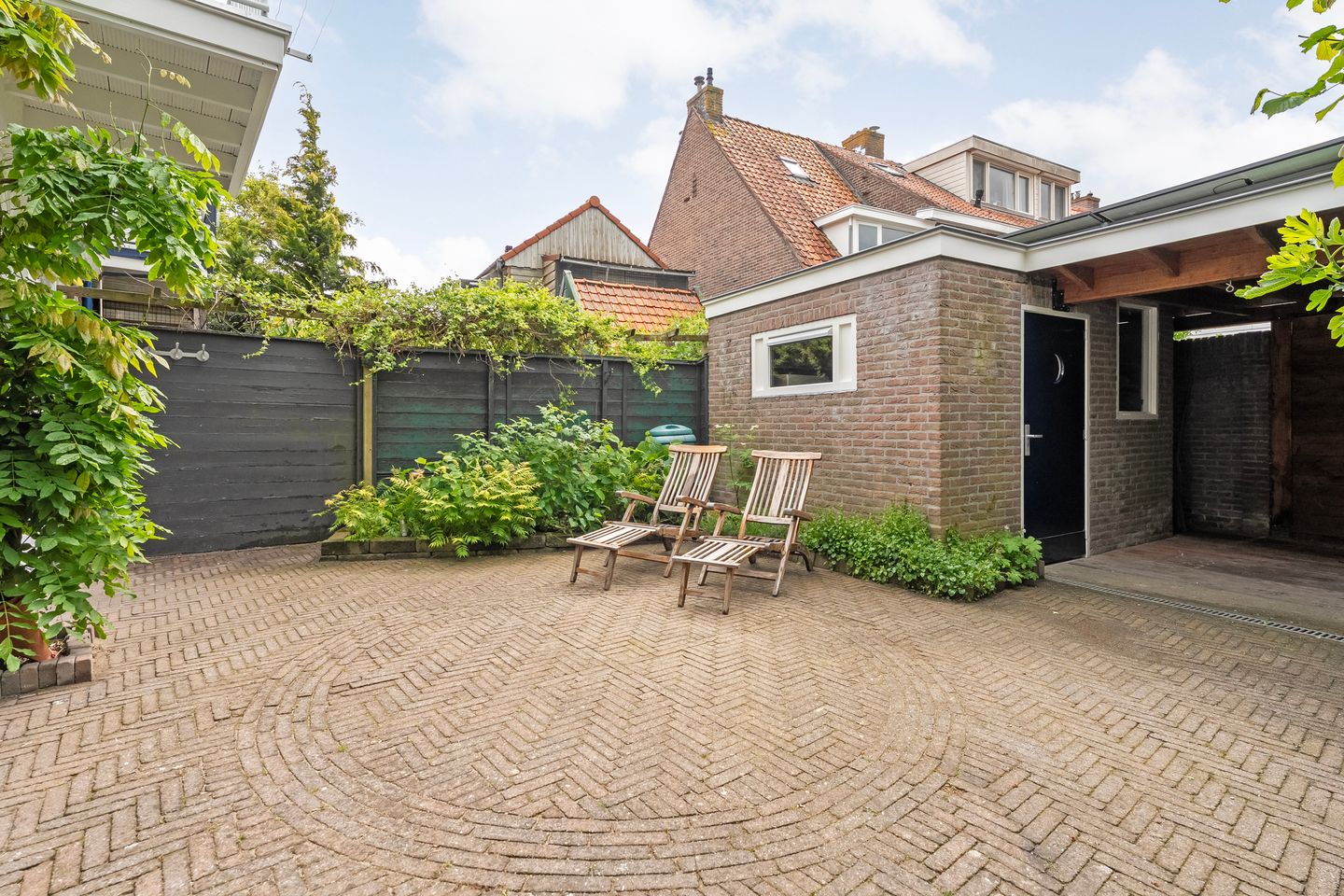 Foto 44 van Assendorperstraat 214