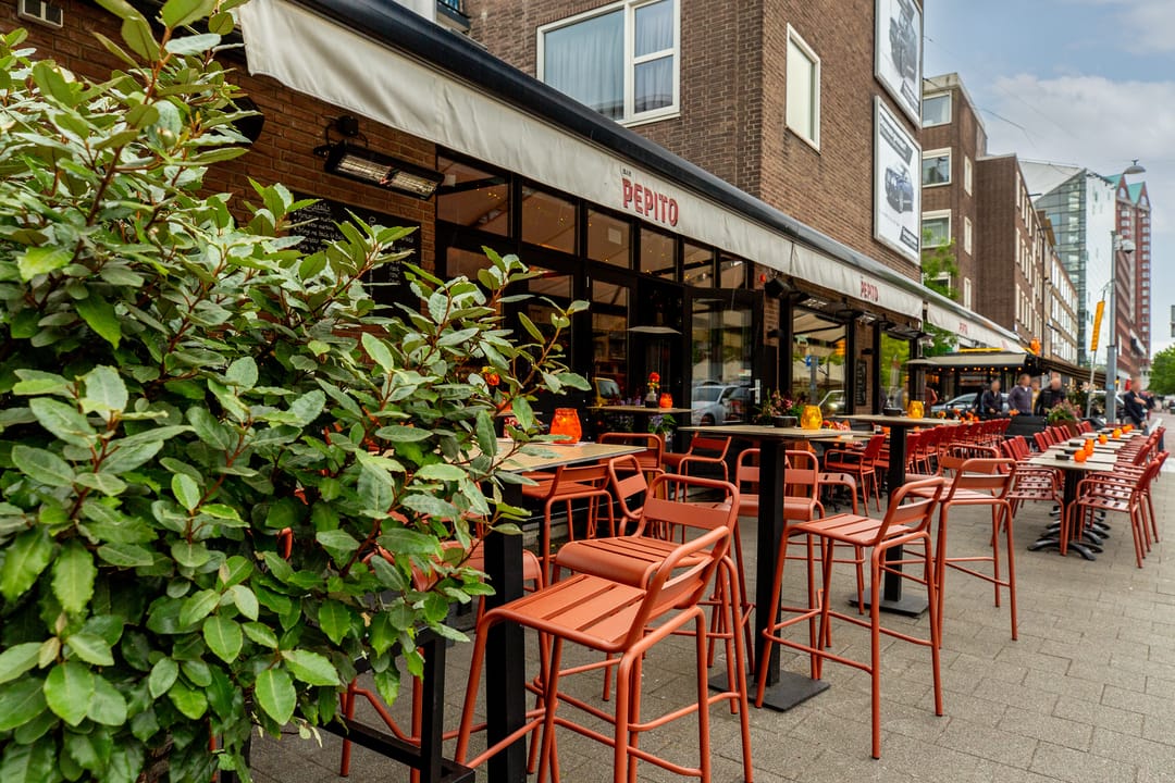 Foto 47 van Sint-Jacobstraat 223