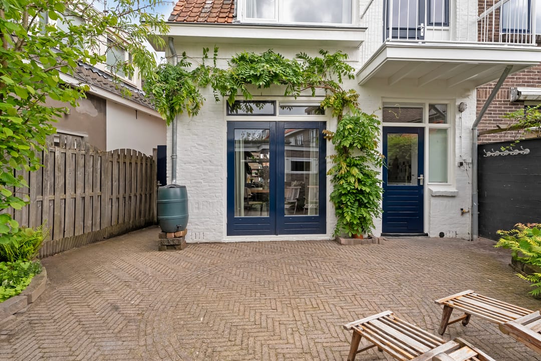 Foto 43 van Assendorperstraat 214