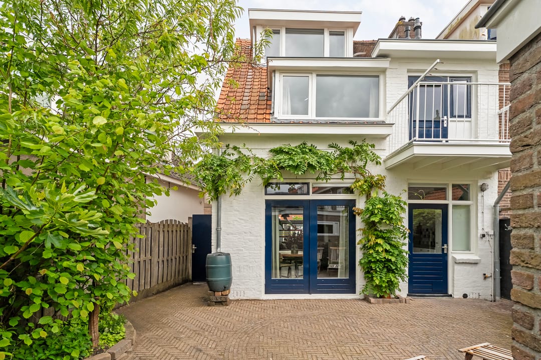 Foto 41 van Assendorperstraat 214