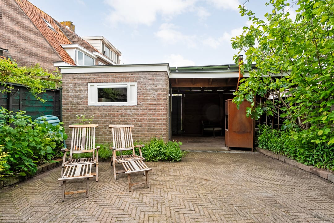 Foto 46 van Assendorperstraat 214