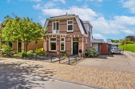 Bovenweg thumbnail