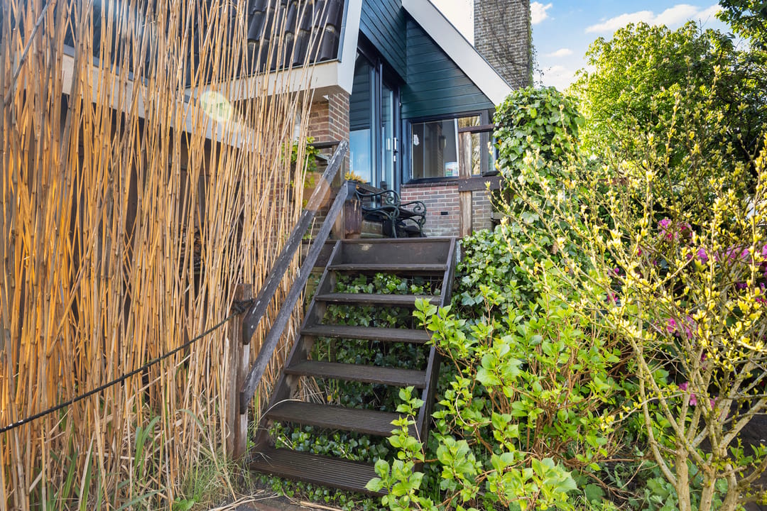 Foto 11 van Staniastate 33