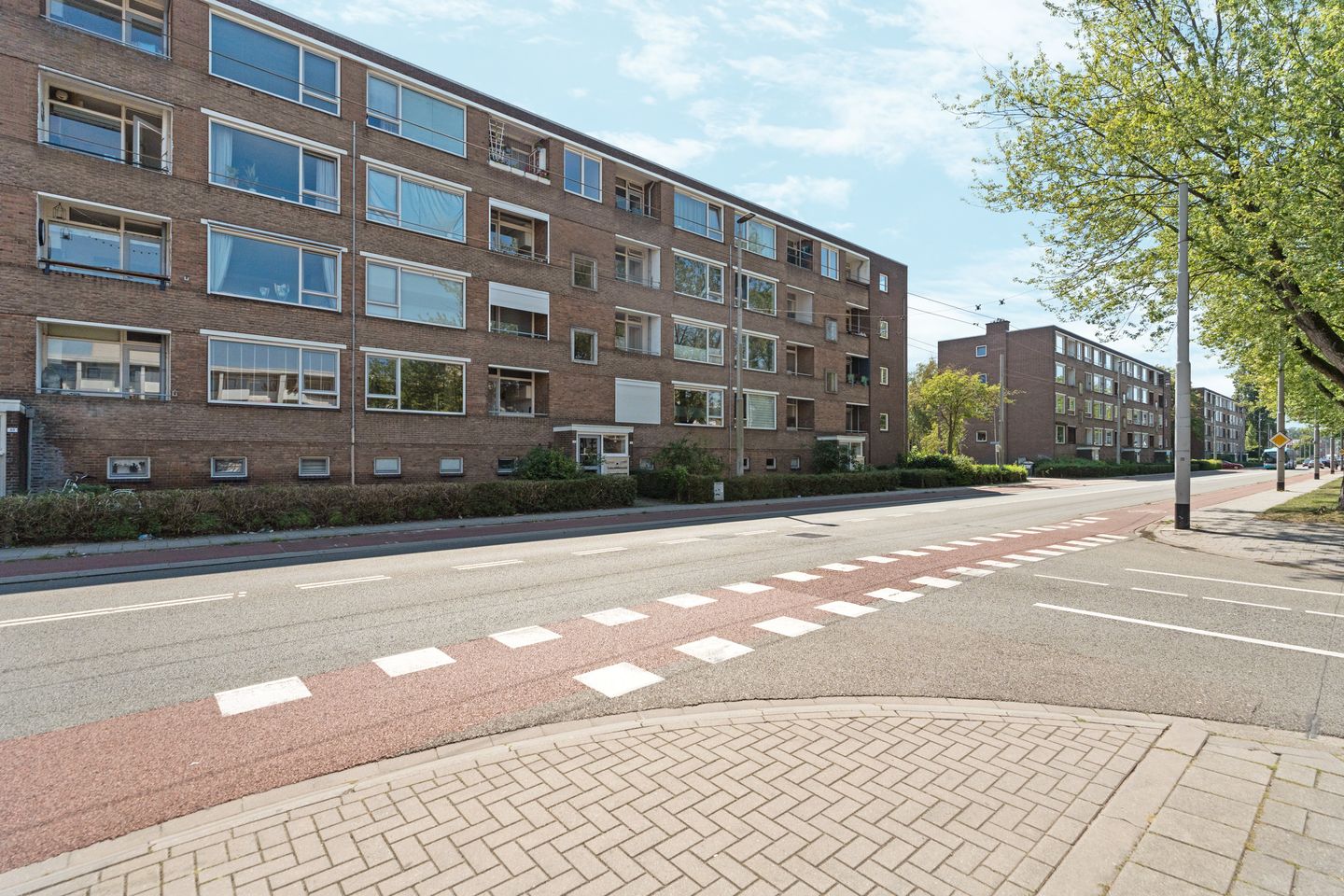 Foto 20 van Lange Wal 46-1