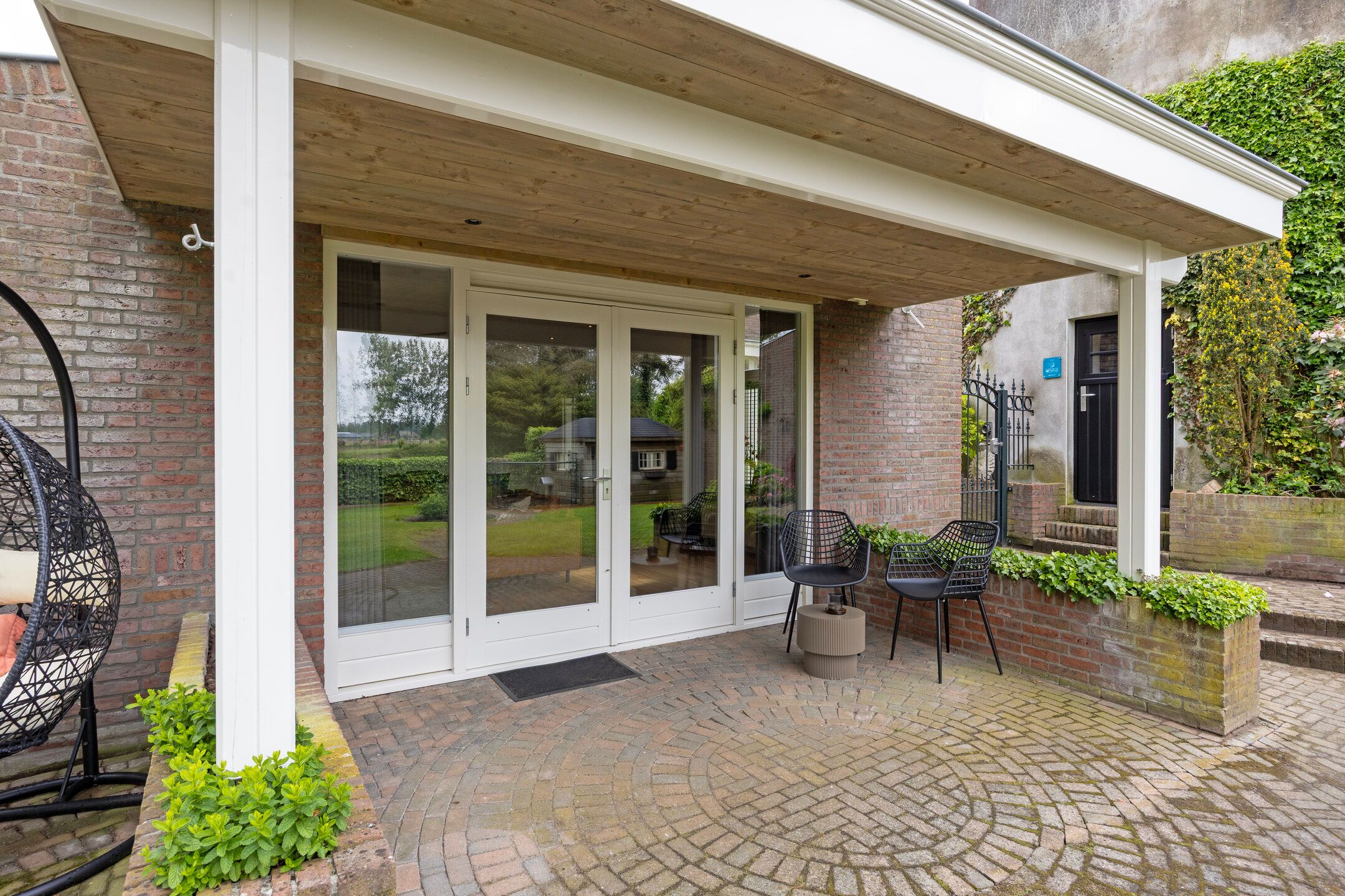 Foto 42 van St.Lambertusweg 33-A