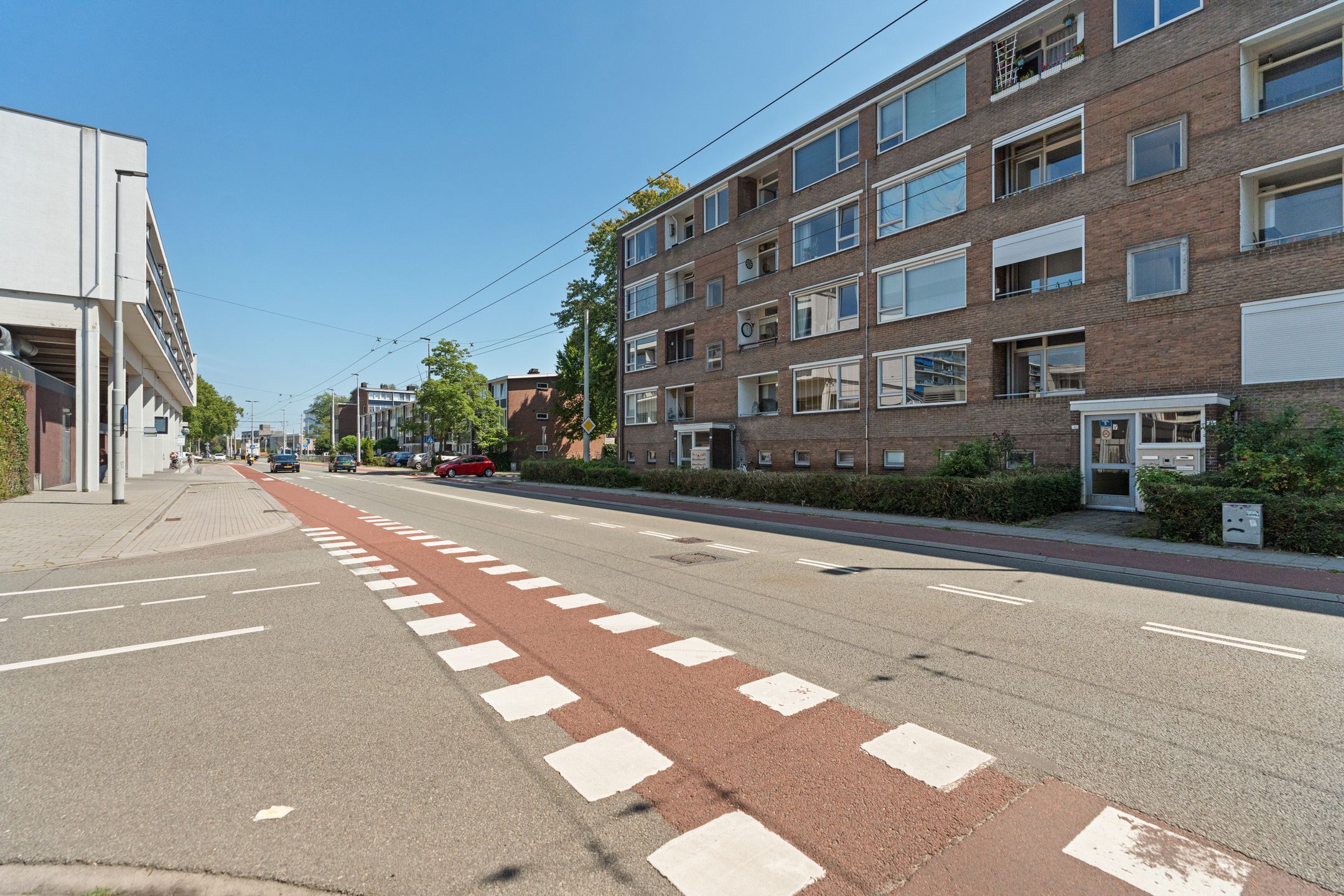 Foto 21 van Lange Wal 46-1