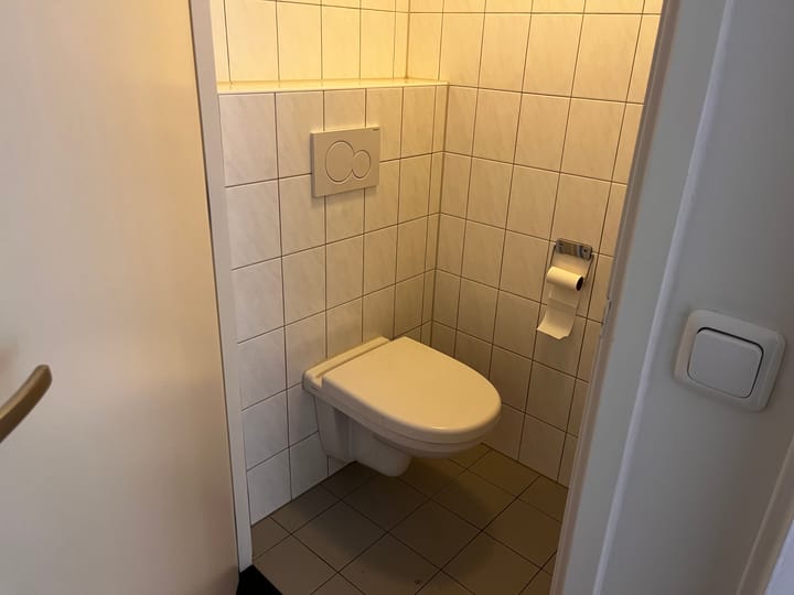 Photo 3 of Nieuwstraat 142