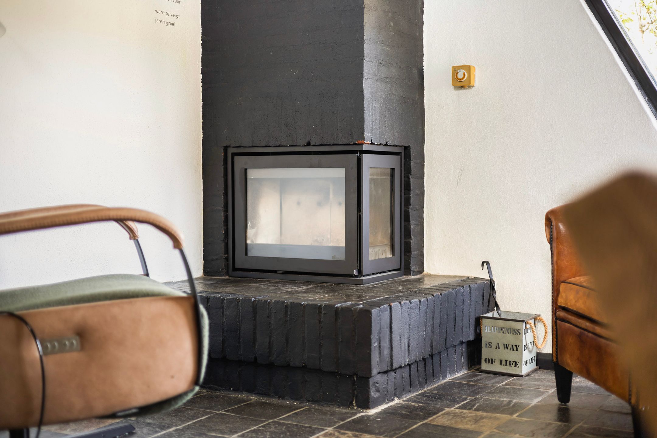 Foto 30 van Staniastate 33