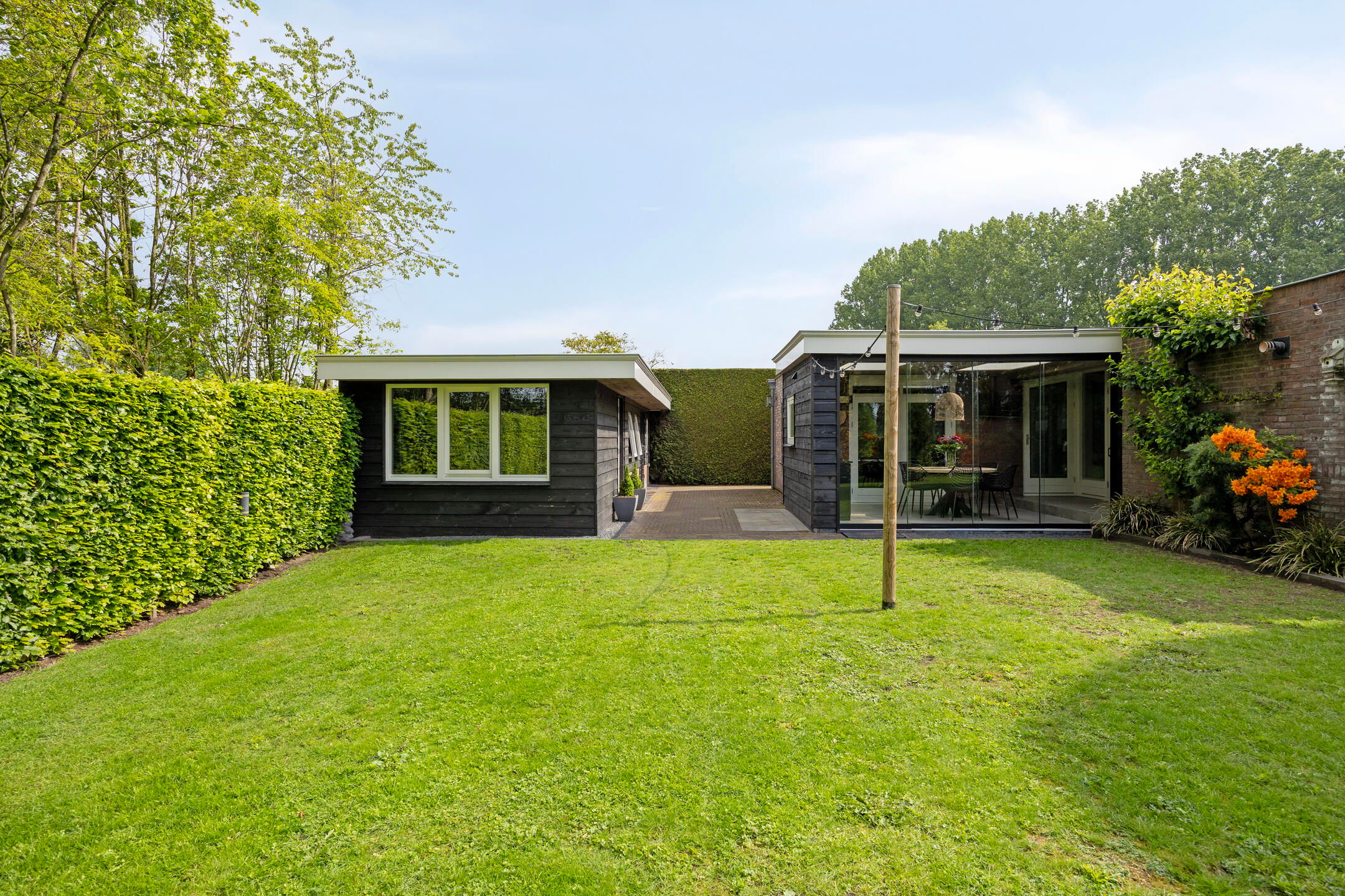 Foto 45 van St.Lambertusweg 33-A