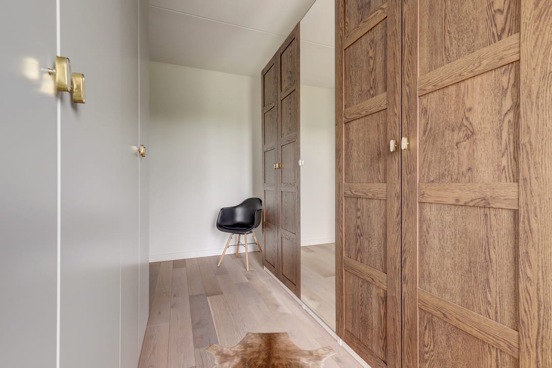 Foto 38 van Tulpenboom 2