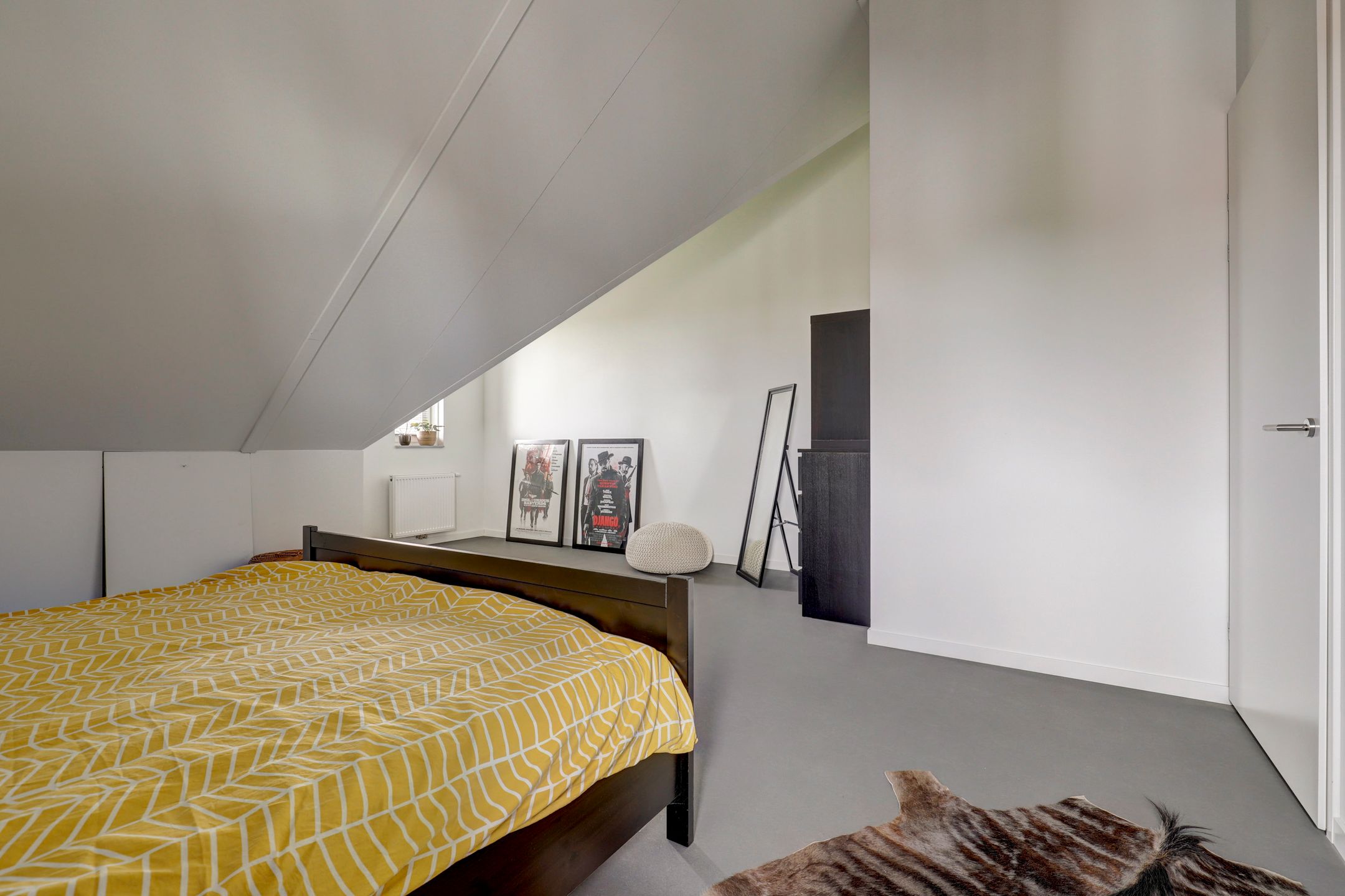 Foto 48 van Tulpenboom 2