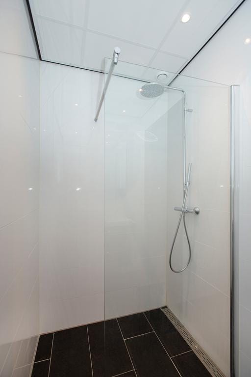 Medeaschouw 30 Zoetermeer - Meer