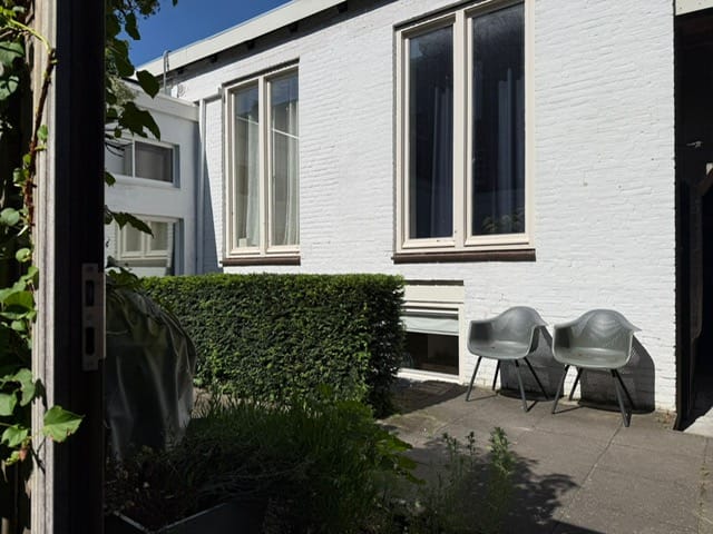 Photo 24 of Maijweg 4