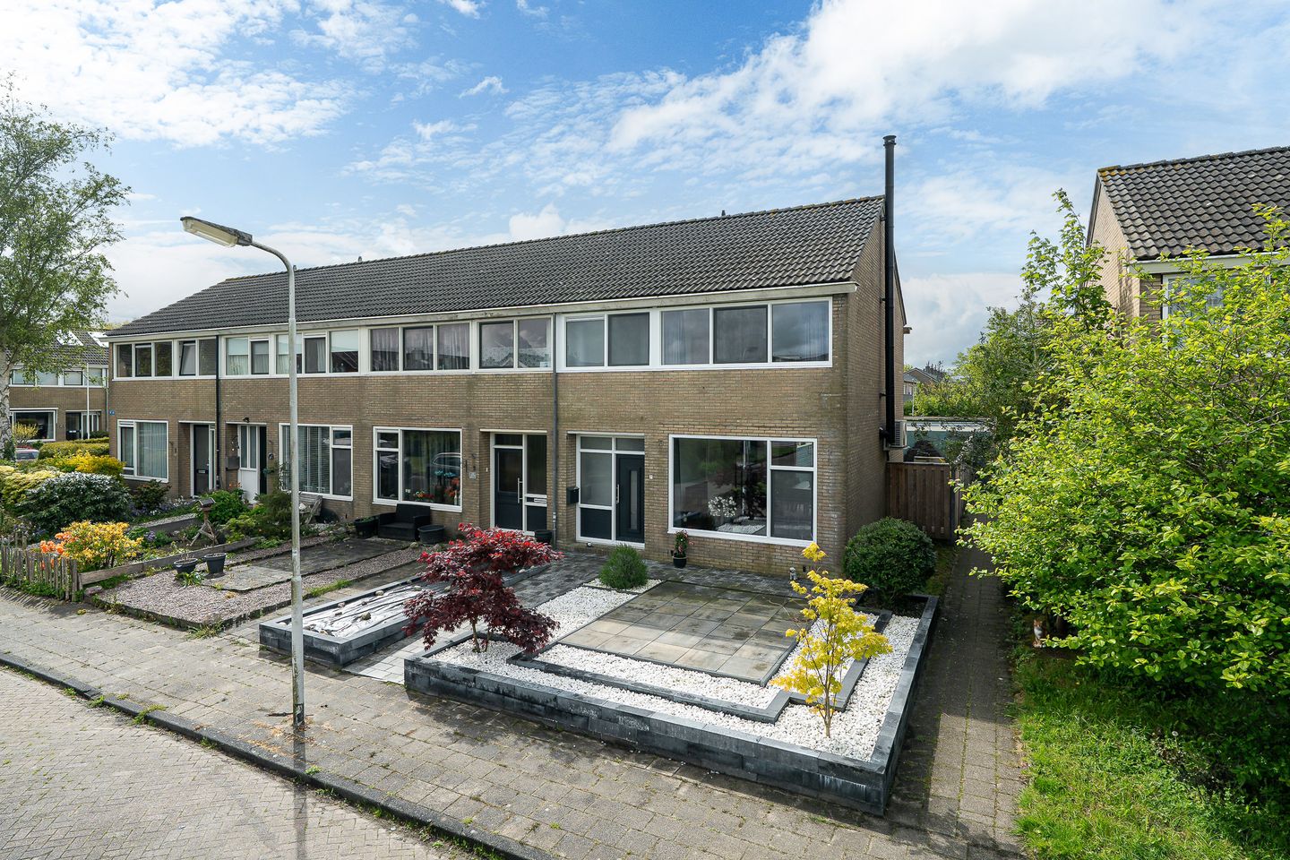 Foto 1 van De Jol 7