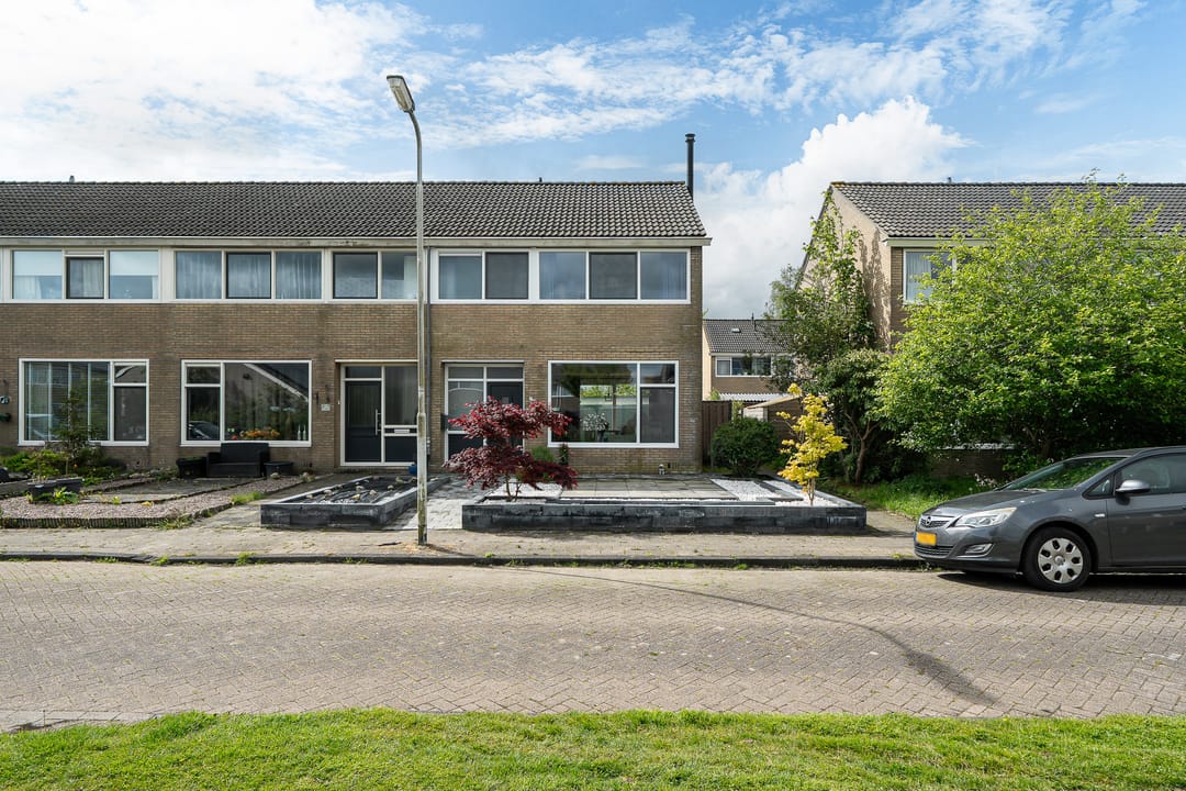 Foto 43 van De Jol 7