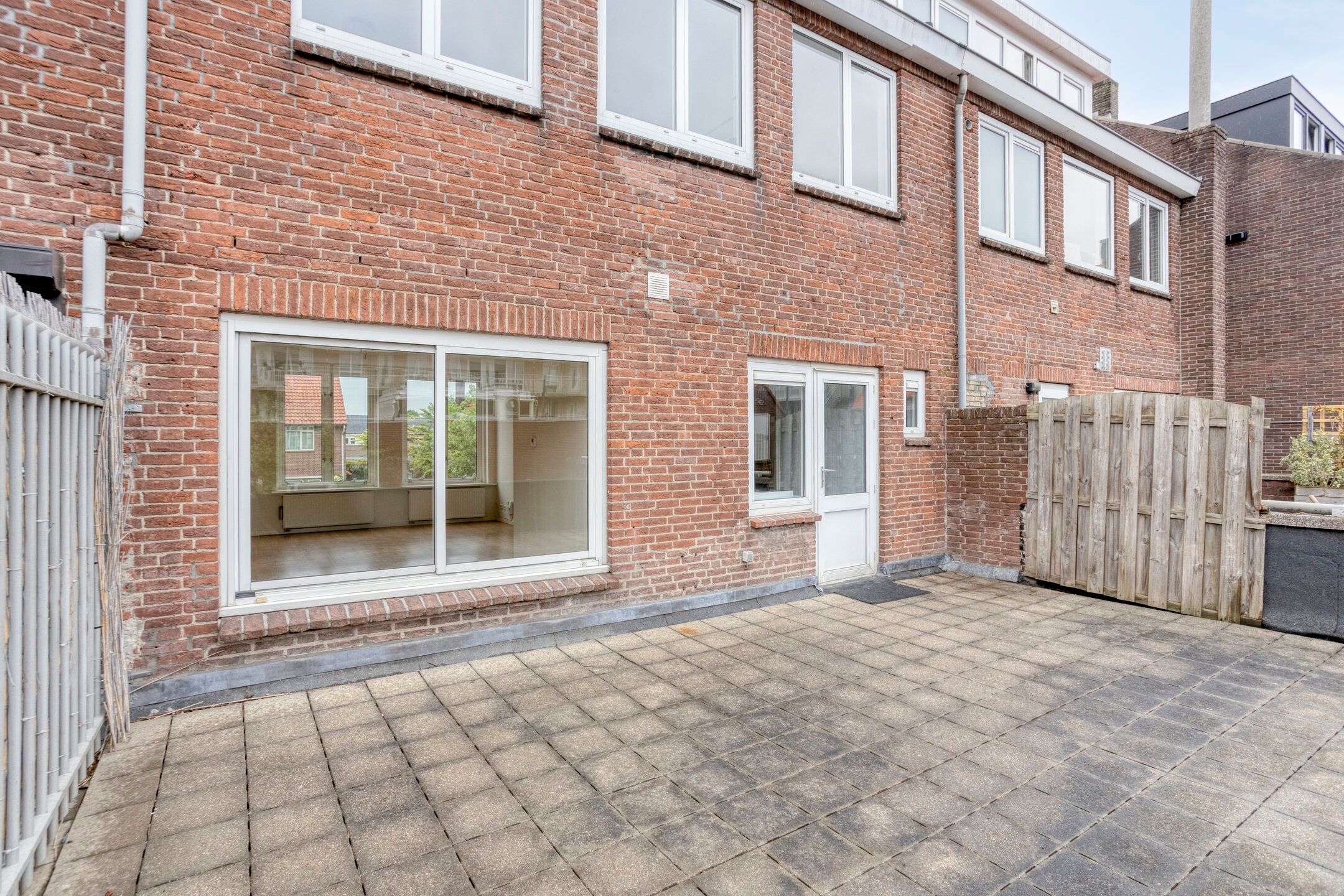 Photo 24 of Heezerweg 310-A