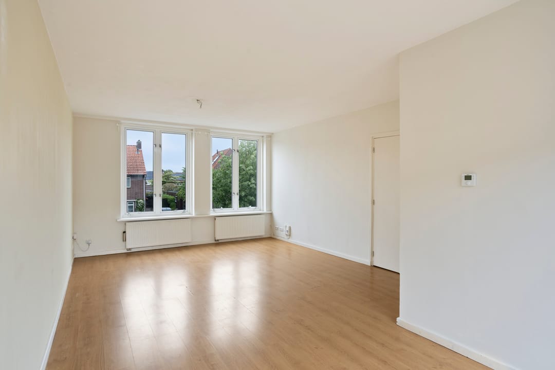 Photo 2 of Heezerweg 310-A