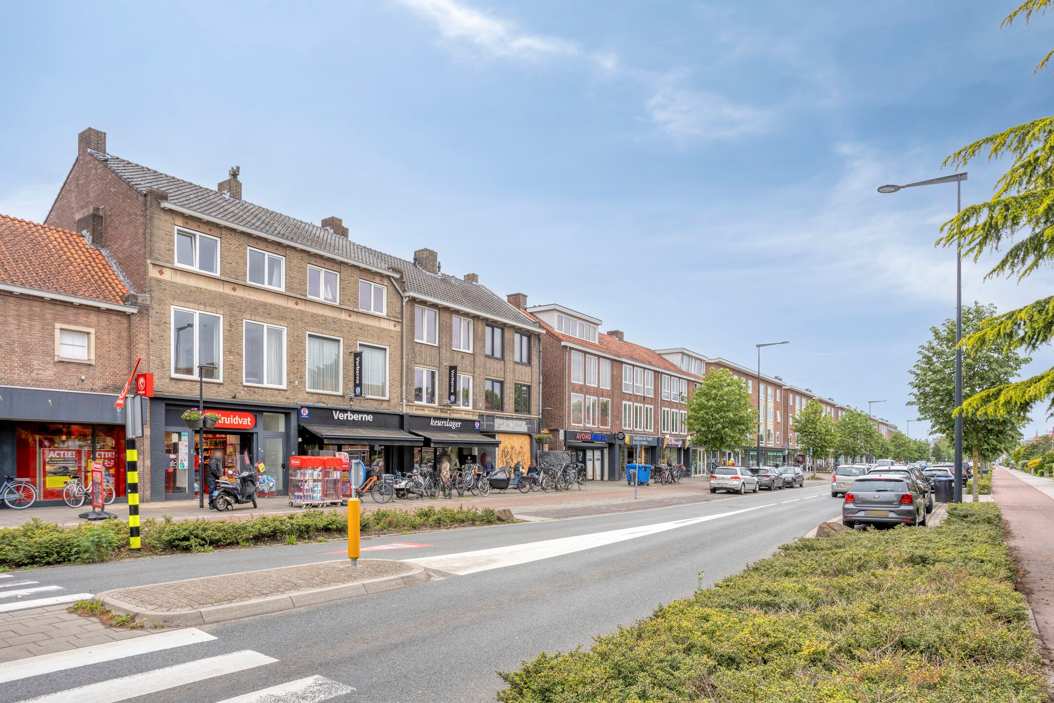Photo 6 of Heezerweg 310-A