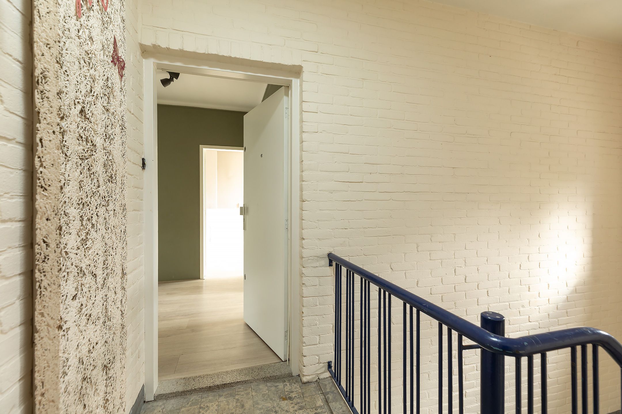 Compagnieweg 18 Hilversum - Aanzicht 6