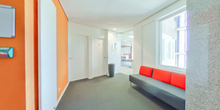 View 360° photos