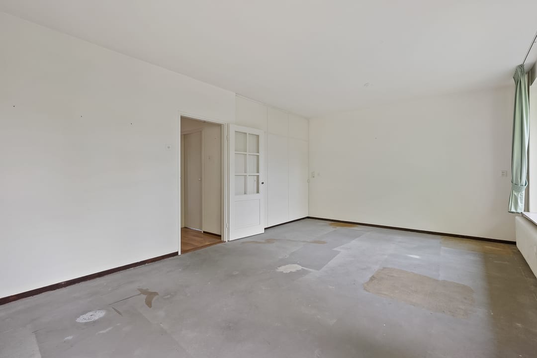 Foto 8 van Graaf Wichmanlaan 13-AA1