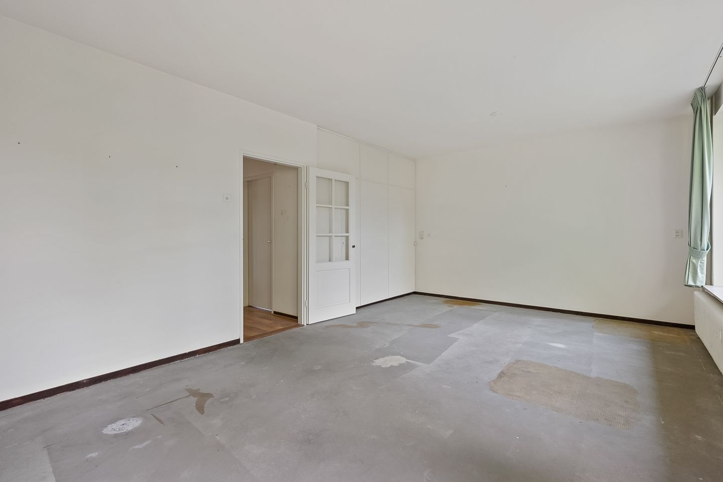 Foto 5 van Graaf Wichmanlaan 13-AA1