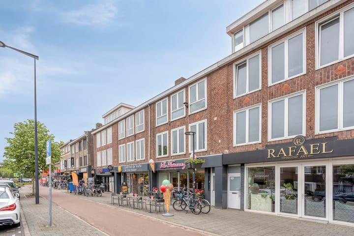 Foto 5 van Heezerweg 310-A