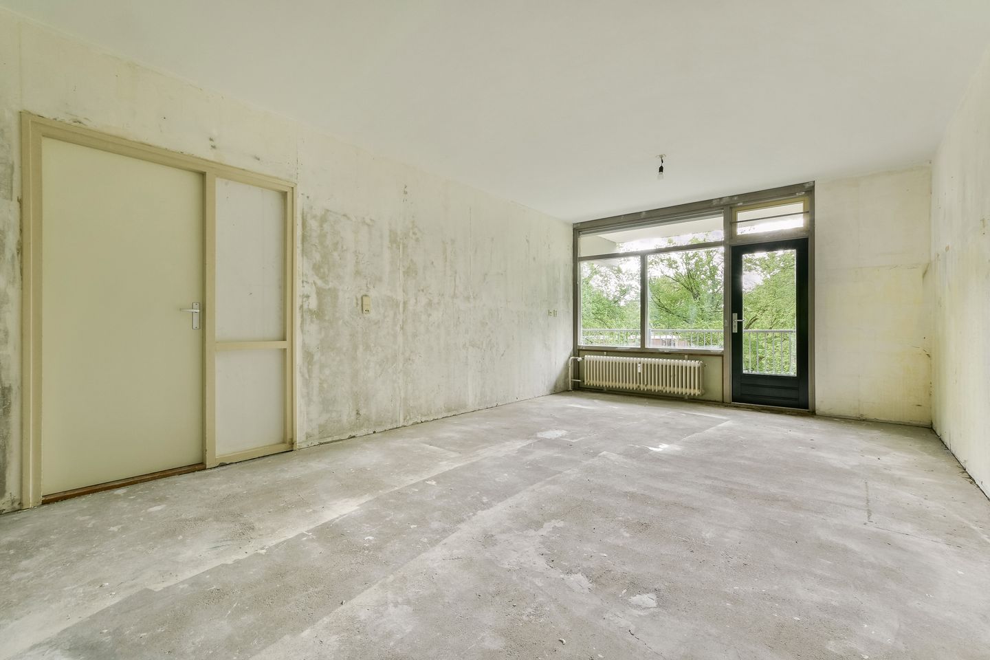 Foto 4 van Elpermeer 283