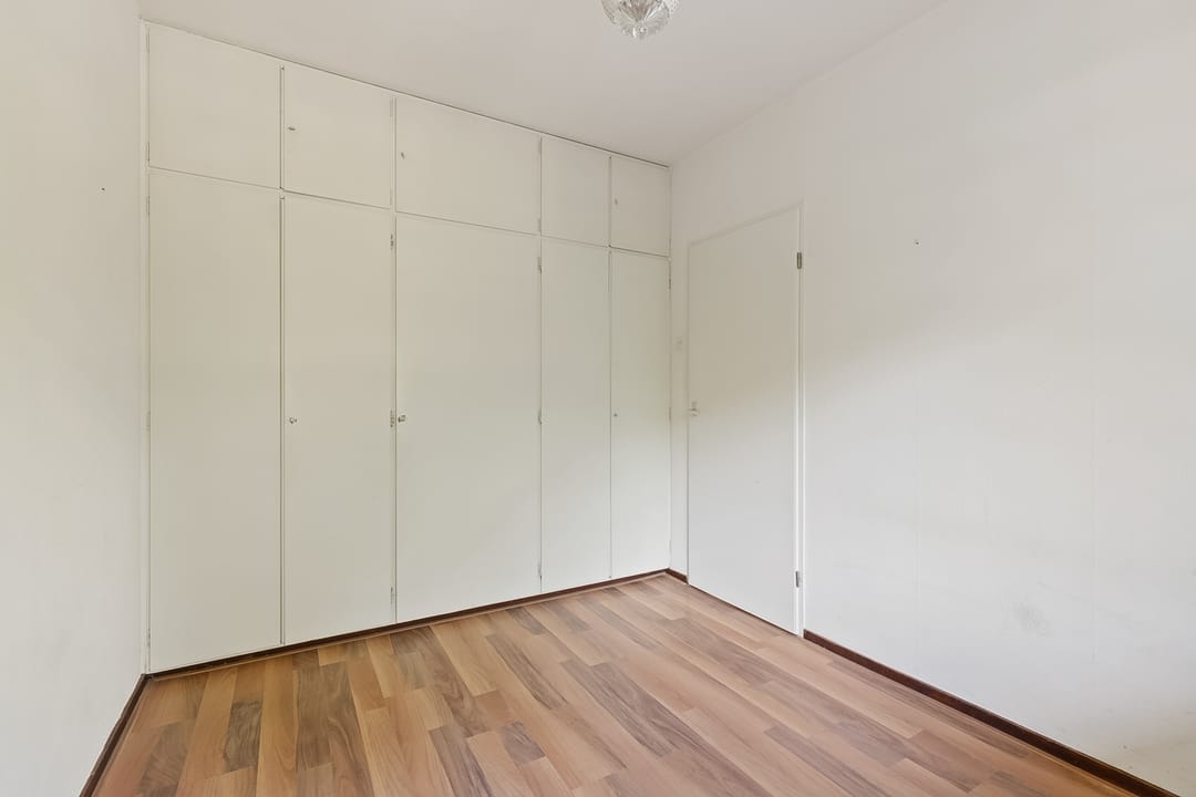 Foto 17 van Graaf Wichmanlaan 13-AA1