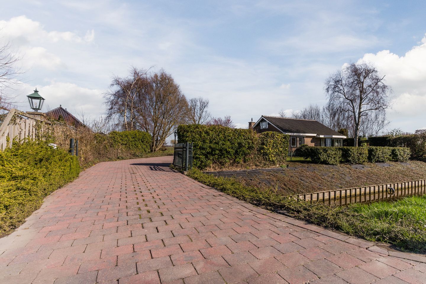 Foto 10 van Diepsmeerweg 58