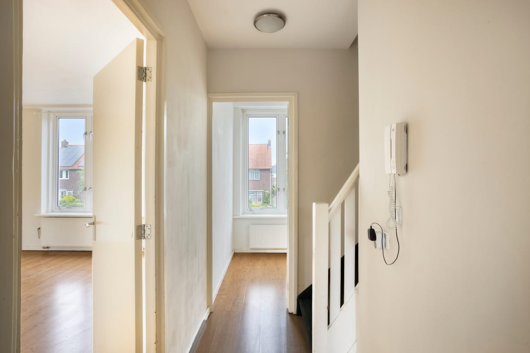 Photo 8 of Heezerweg 310-A