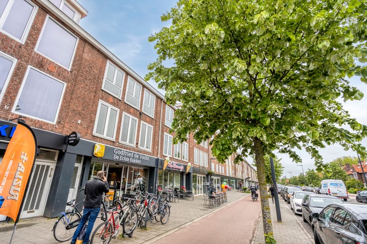 Photo 4 of Heezerweg 310-A