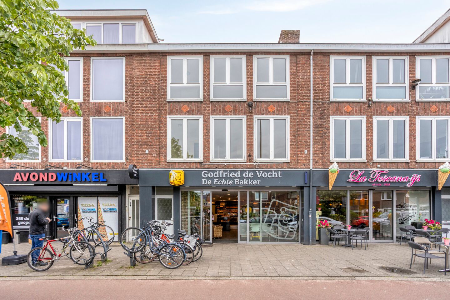 Photo 1 of Heezerweg 310-A