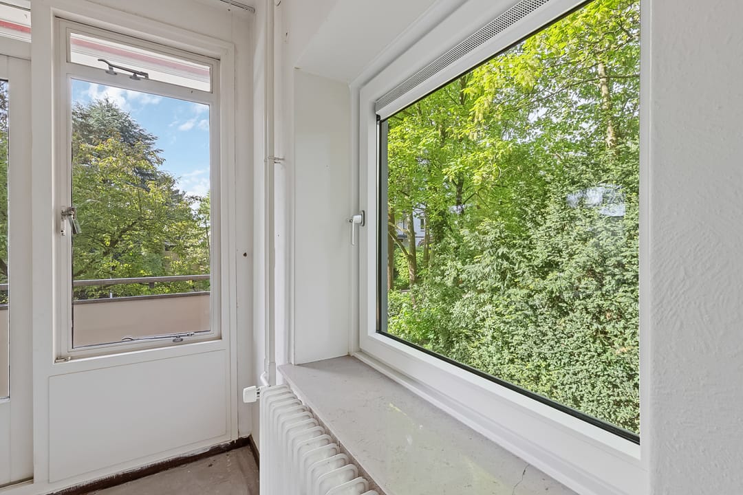 Foto 7 van Graaf Wichmanlaan 13-AA1