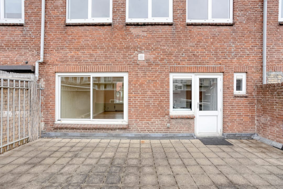 Photo 23 of Heezerweg 310-A