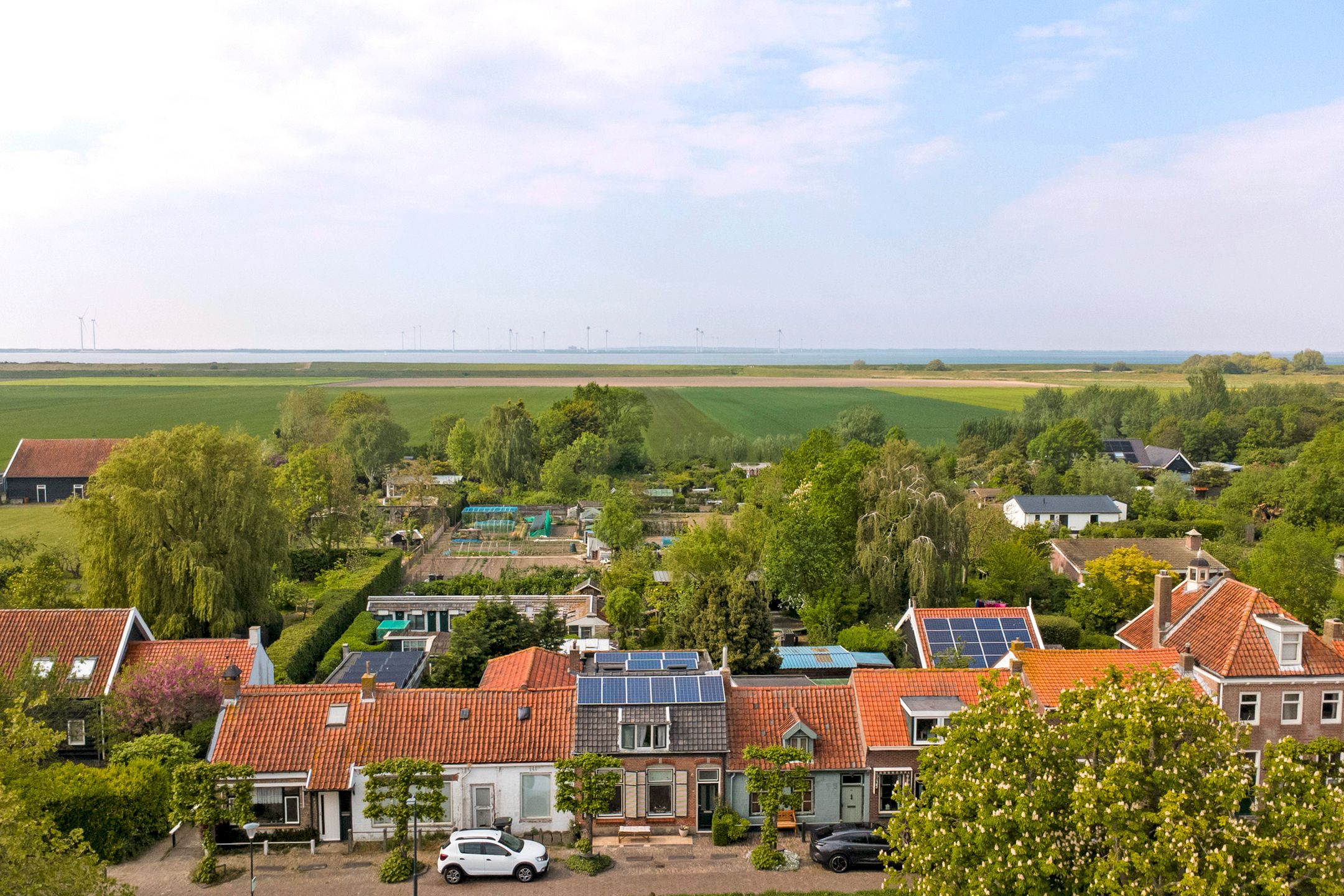 Dorpsdijk 88 