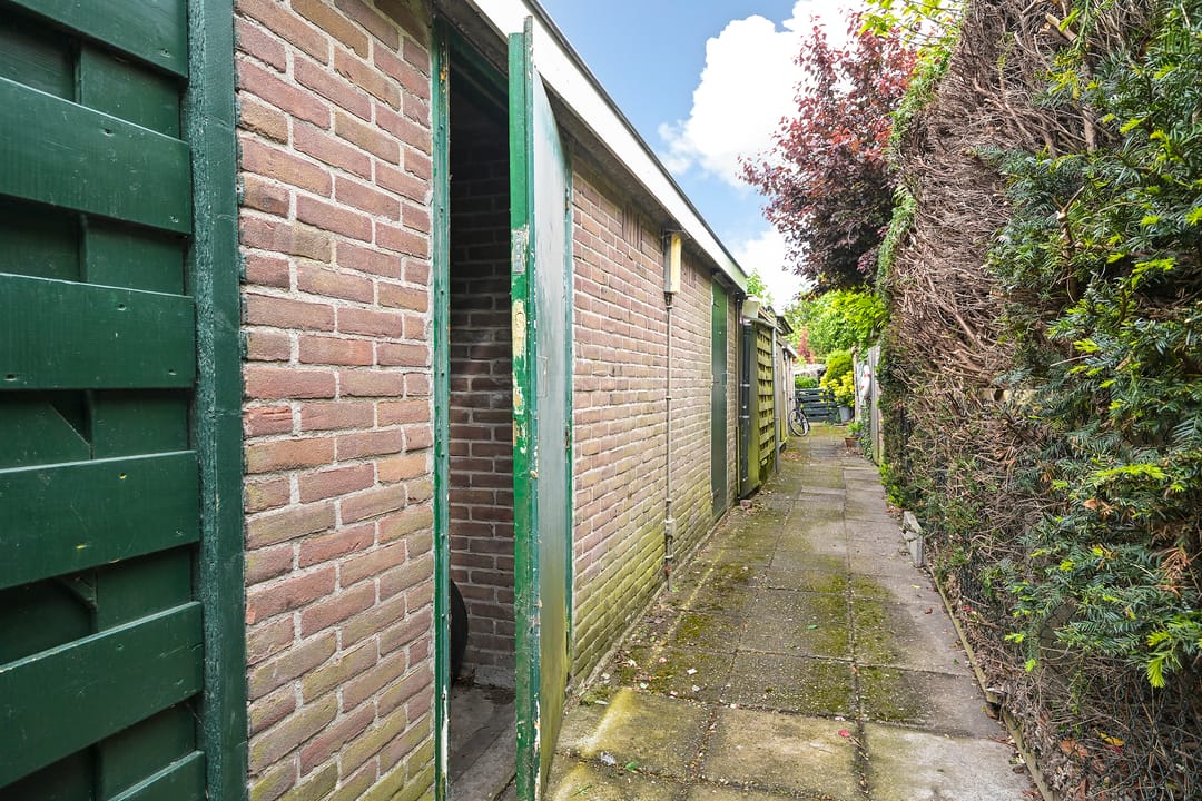 Photo 32 of Lupineweg 39